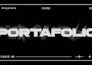 gráfico profesional en logotipos y manual de marca